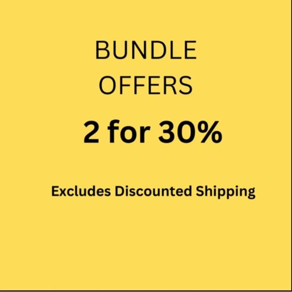 Women's Spooky Fun Halloween Skelton Pattern Canvas Tote Bag - Picture 9 of 9